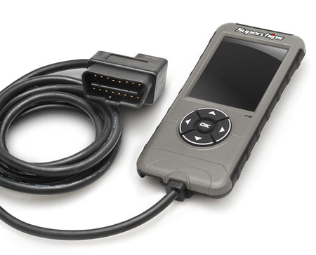 flashpaq_for_bronco_3_550_x_445__1_.jpg