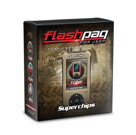 flashpaq_jeep_4.png
