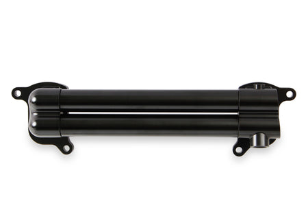 hemi0005erl_01a.jpg