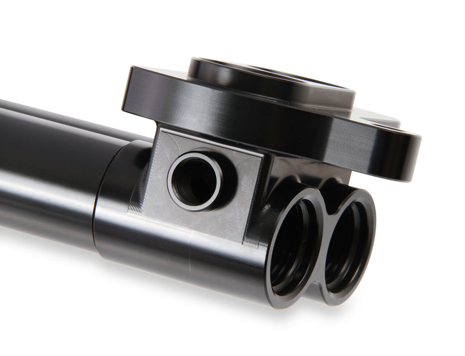 hemi0005erl_02.jpg