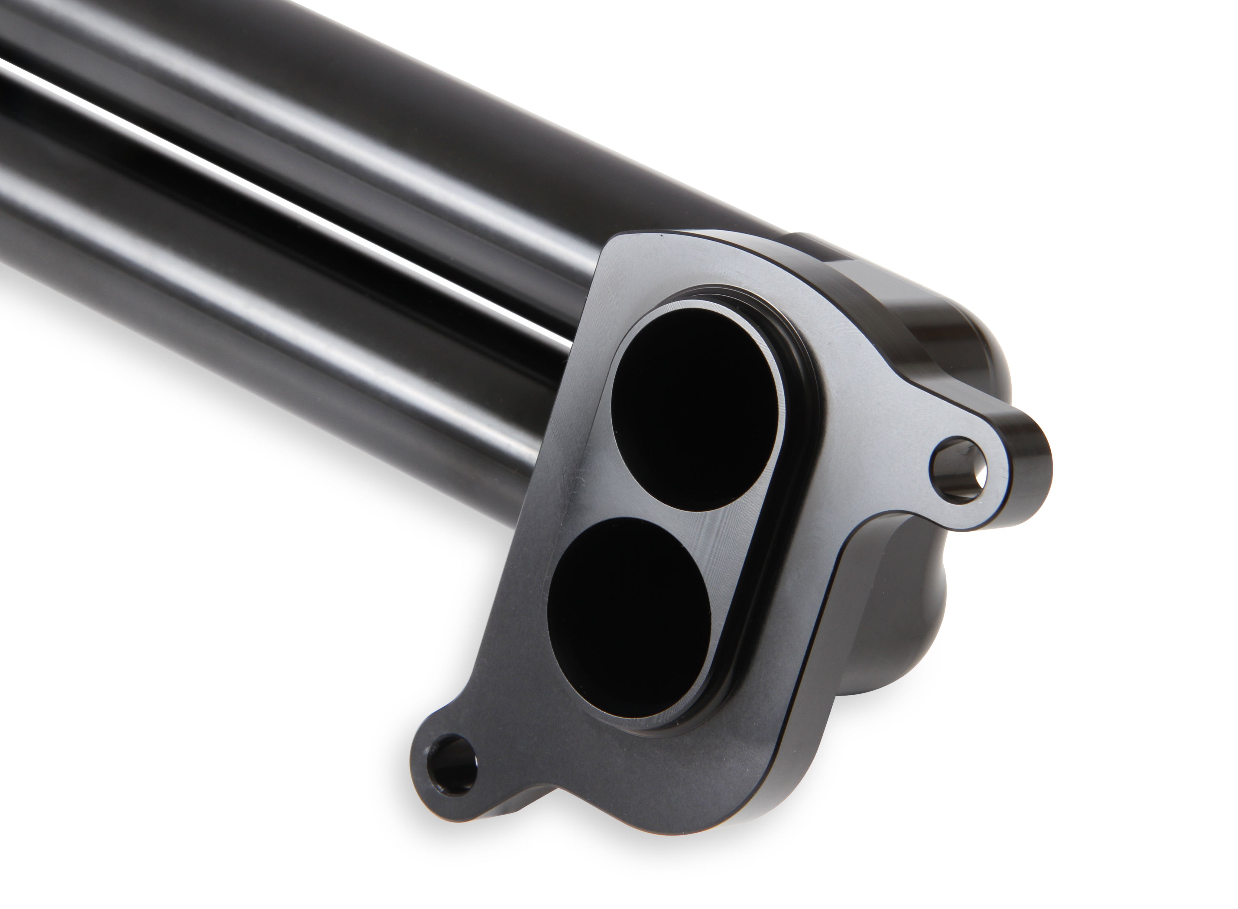 hemi0005erl_08.jpg