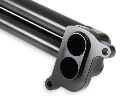 hemi0005erl_08.jpg