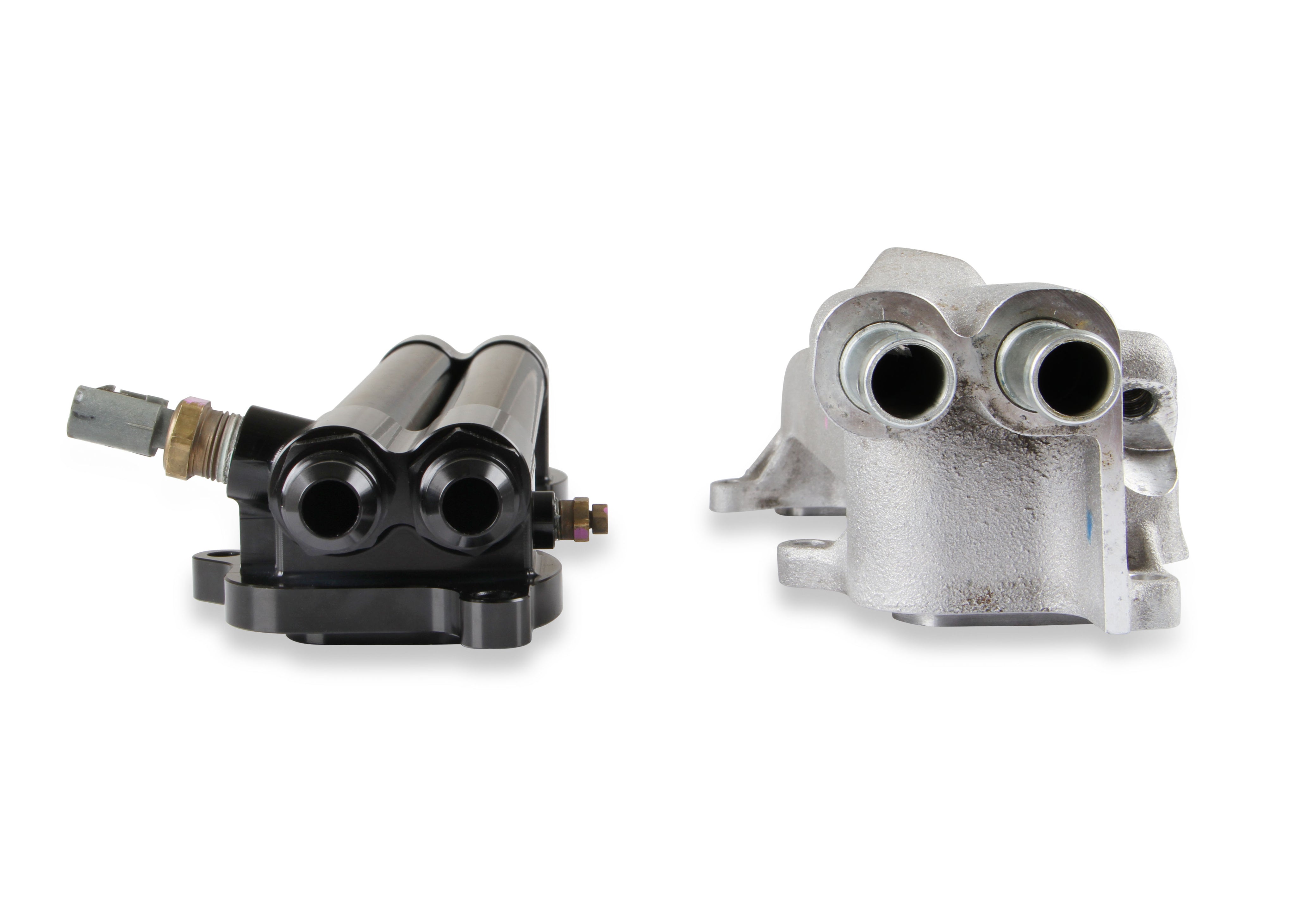 hemi0005erl_11.jpg