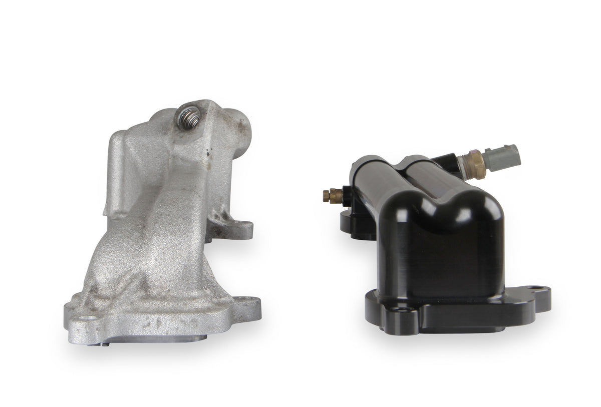 hemi0005erl_13.jpg