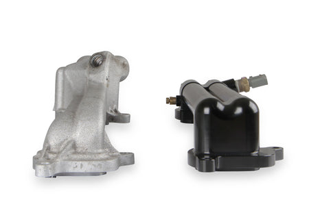 hemi0005erl_13.jpg
