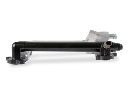 hemi0005erl_14.jpg