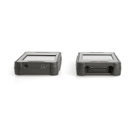 i3_connectorinputs.png