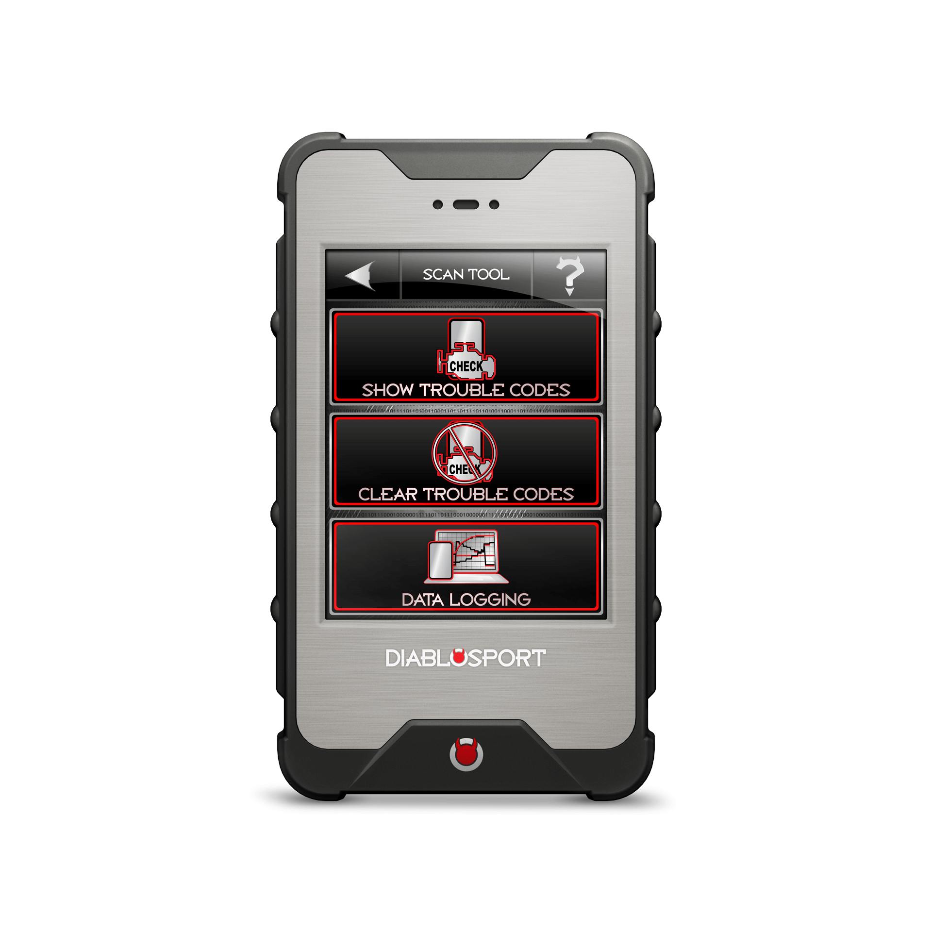 i3_front_scan__01.png