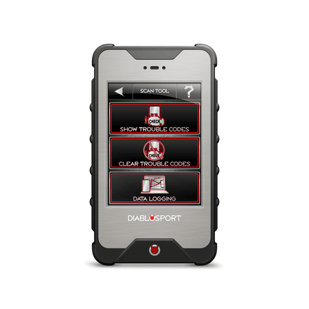 i3_front_scan__01.png