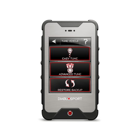 i3_front_tunemenu__01.png