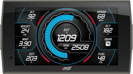 insightcts3_gauge1_weba.png