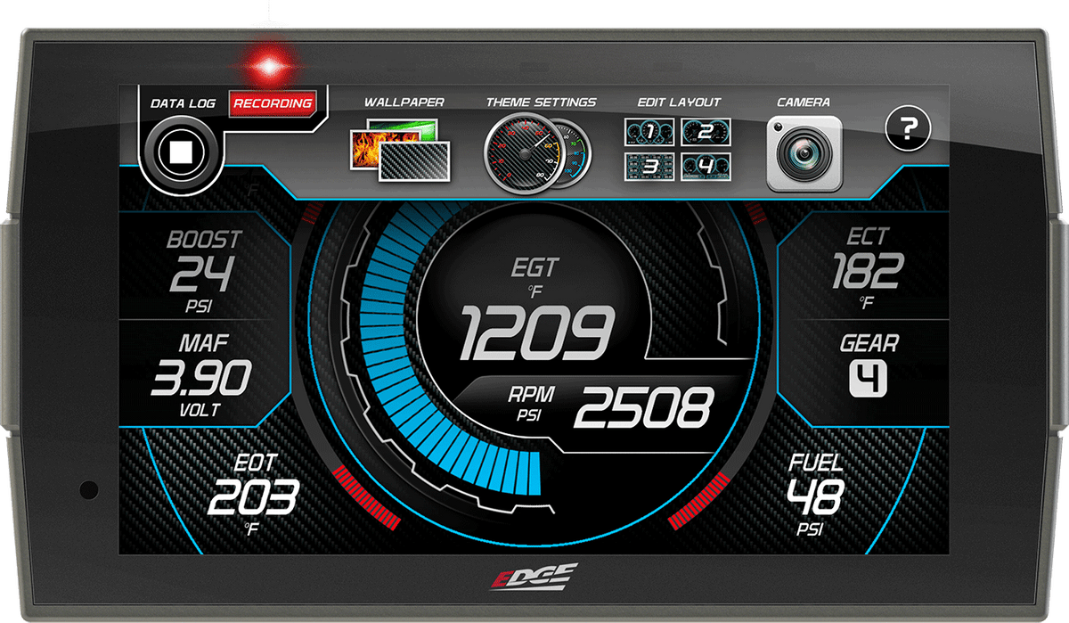 insightcts3_pulldn_datalogging_weba.png