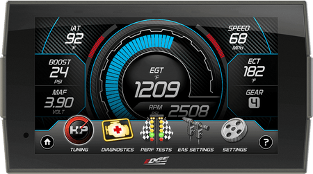 insightcts3_pullupmenu_weba.png