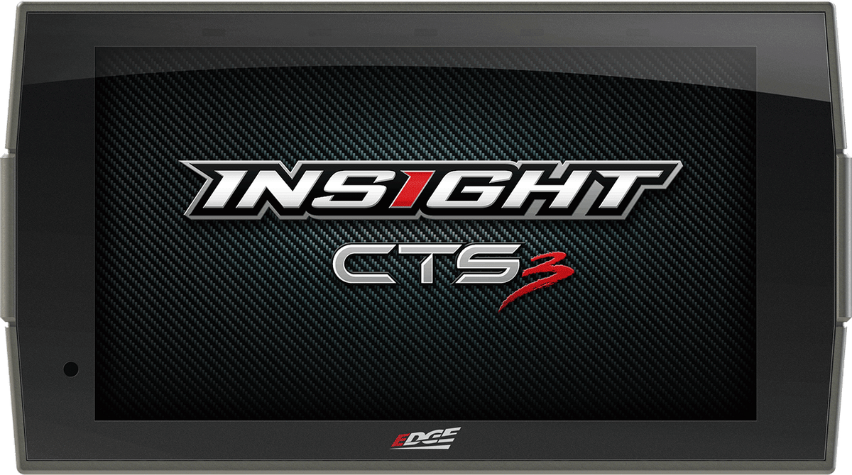 insightcts3_splash_weba.png