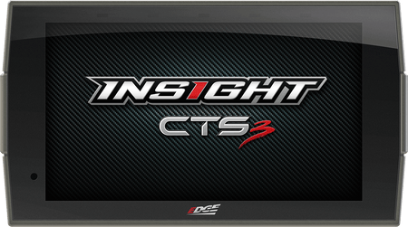 insightcts3_splash_weba.png