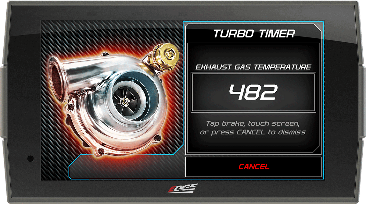 insightcts3_turbotimer_weba.png