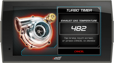 insightcts3_turbotimer_weba.png