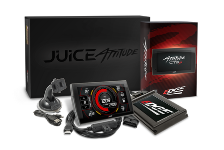 juiceattitudects3_contents1.png