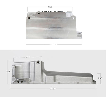 oilpan_dimensions.jpg