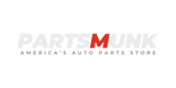 partsmunk.com
