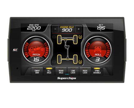 td3_rubicon_drive_train_screen_550_x_445.jpg