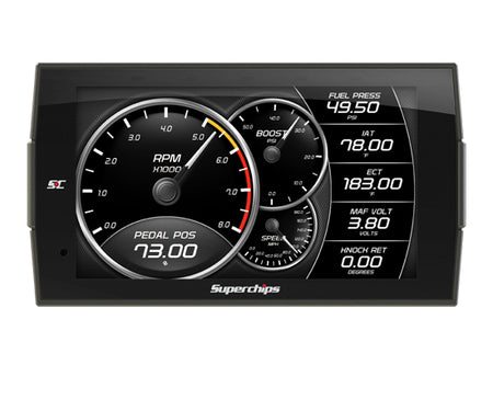 td3_splash_screen_550_x_445.jpg